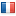 apartamentosanoreta.com server is located in France